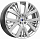����������� ���� ����� K&K ������ 7,5x19 5x114,3 ET35 DIA67.1 ������� SK